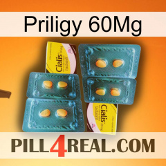 Priligy 60Mg cialis5